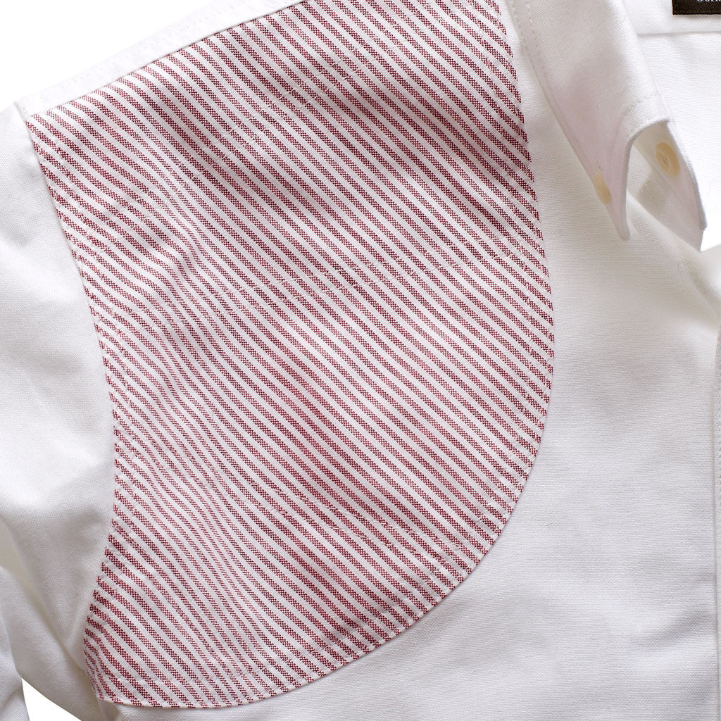 America Hunter's Shirt