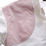 America Hunter's Shirt