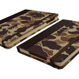 DODOcase x Ball and Buck iPad Case